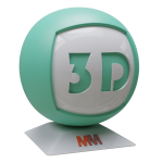 3D-Design
