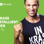 Audio-PR, Radio-PR, Hörfunk-PR