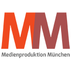 Medienproduktion München Medienproduktion München